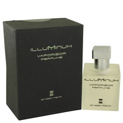 https://www.fragrancex.com/products/_cid_perfume-am-lid_i-am-pid_69426w__products.html?sid=IGP34PS