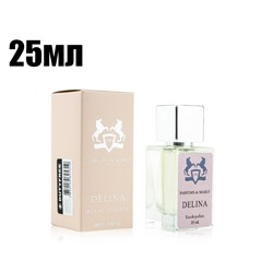 Мини-тестер Parfums De Marly Delina EDP 25мл