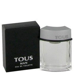 https://www.fragrancex.com/products/_cid_cologne-am-lid_t-am-pid_63810m__products.html?sid=TOUS34M