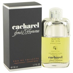 https://www.fragrancex.com/products/_cid_cologne-am-lid_c-am-pid_4m__products.html?sid=MCACHAREL