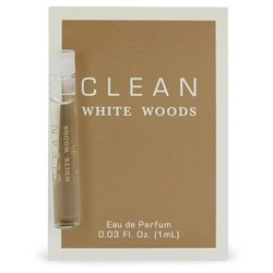 https://www.fragrancex.com/products/_cid_perfume-am-lid_c-am-pid_70992w__products.html?sid=CWWVSW