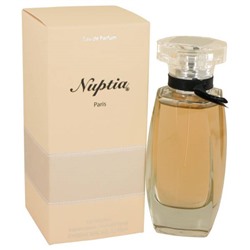 https://www.fragrancex.com/products/_cid_perfume-am-lid_n-am-pid_75338w__products.html?sid=NUPPB33W