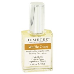 https://www.fragrancex.com/products/_cid_perfume-am-lid_d-am-pid_77368w__products.html?sid=DWCW1