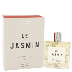 https://www.fragrancex.com/products/_cid_perfume-am-lid_l-am-pid_73423w__products.html?sid=LEJAS34W