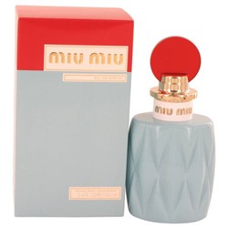 https://www.fragrancex.com/products/_cid_perfume-am-lid_m-am-pid_73178w__products.html?sid=MMP34TW