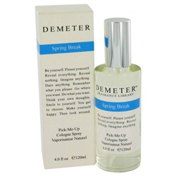 https://www.fragrancex.com/products/_cid_perfume-am-lid_d-am-pid_77336w__products.html?sid=DSB4