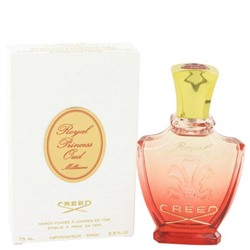 https://www.fragrancex.com/products/_cid_perfume-am-lid_r-am-pid_73446w__products.html?sid=RPO4OZW