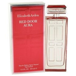 https://www.fragrancex.com/products/_cid_perfume-am-lid_r-am-pid_69883w__products.html?sid=REDDAUW