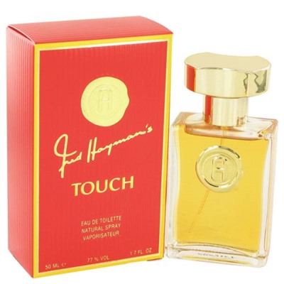 https://www.fragrancex.com/products/_cid_perfume-am-lid_t-am-pid_1279w__products.html?sid=W138470T