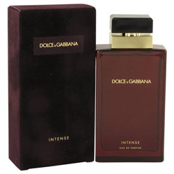 https://www.fragrancex.com/products/_cid_perfume-am-lid_d-am-pid_70459w__products.html?sid=DGINTWF