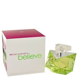 https://www.fragrancex.com/products/_cid_perfume-am-lid_b-am-pid_62603w__products.html?sid=BSP34BEL