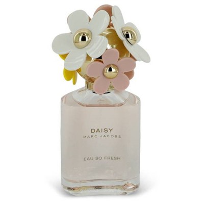 https://www.fragrancex.com/products/_cid_perfume-am-lid_d-am-pid_68873w__products.html?sid=DESFTW