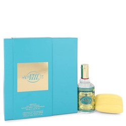 https://www.fragrancex.com/products/_cid_cologne-am-lid_1-am-pid_604m__products.html?sid=AU4711-27M