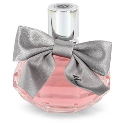 https://www.fragrancex.com/products/_cid_perfume-am-lid_a-am-pid_74363w__products.html?sid=AMM17TT