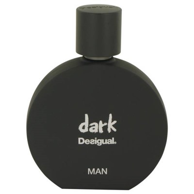 https://www.fragrancex.com/products/_cid_cologne-am-lid_d-am-pid_73673m__products.html?sid=DESIKGDARM