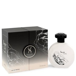 https://www.fragrancex.com/products/_cid_perfume-am-lid_h-am-pid_76792w__products.html?sid=HAYRC34