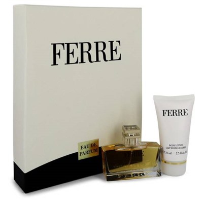 https://www.fragrancex.com/products/_cid_perfume-am-lid_f-am-pid_393w__products.html?sid=FGS2PCS