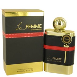 https://www.fragrancex.com/products/_cid_perfume-am-lid_a-am-pid_75045w__products.html?sid=ARLF34W
