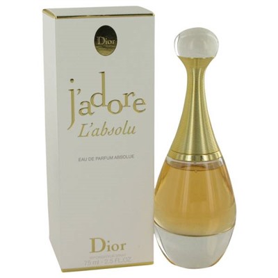 https://www.fragrancex.com/products/_cid_perfume-am-lid_j-am-pid_65399w__products.html?sid=JA25PS