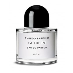 Женские духи   Byredo Parfums  La Tulipe eau de parfum 100 ml