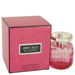 https://www.fragrancex.com/products/_cid_perfume-am-lid_j-am-pid_72121w__products.html?sid=JCBES2