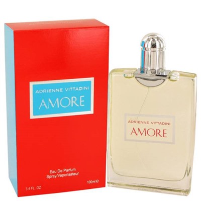 https://www.fragrancex.com/products/_cid_perfume-am-lid_a-am-pid_69414w__products.html?sid=AMORE34W