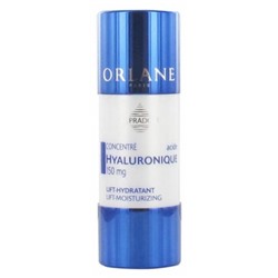 Orlane Supradose Concentr? Hyaluronique 150 mg Lift-Hydratant 15 ml