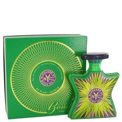 https://www.fragrancex.com/products/_cid_perfume-am-lid_b-am-pid_64448w__products.html?sid=BLEEKW33