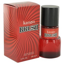 https://www.fragrancex.com/products/_cid_cologne-am-lid_k-am-pid_71520m__products.html?sid=KKRUSHM