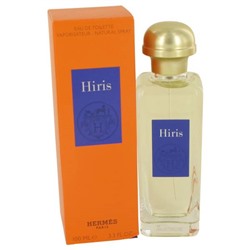 https://www.fragrancex.com/products/_cid_perfume-am-lid_h-am-pid_501w__products.html?sid=W130434H