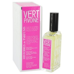 https://www.fragrancex.com/products/_cid_perfume-am-lid_v-am-pid_76074w__products.html?sid=VERPIV2O