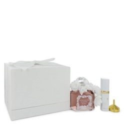 https://www.fragrancex.com/products/_cid_perfume-am-lid_l-am-pid_76912w__products.html?sid=LBDLM42P