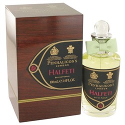 https://www.fragrancex.com/products/_cid_perfume-am-lid_h-am-pid_73514w__products.html?sid=HALFPW34ED