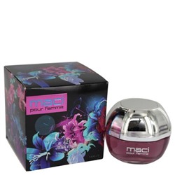 https://www.fragrancex.com/products/_cid_perfume-am-lid_m-am-pid_75895w__products.html?sid=MACPF34W
