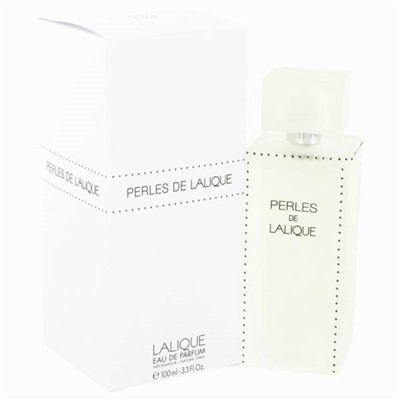https://www.fragrancex.com/products/_cid_perfume-am-lid_p-am-pid_65273w__products.html?sid=PERLES33T