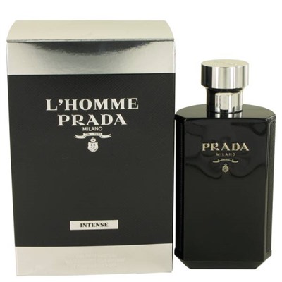 https://www.fragrancex.com/products/_cid_cologne-am-lid_l-am-pid_74919m__products.html?sid=LHINTPR34M