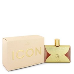 https://www.fragrancex.com/products/_cid_perfume-am-lid_a-am-pid_77516w__products.html?sid=AIGIC34EDP