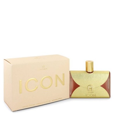 https://www.fragrancex.com/products/_cid_perfume-am-lid_a-am-pid_77516w__products.html?sid=AIGIC34EDP