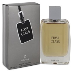 https://www.fragrancex.com/products/_cid_perfume-am-lid_a-am-pid_76717w__products.html?sid=AIGFC34W