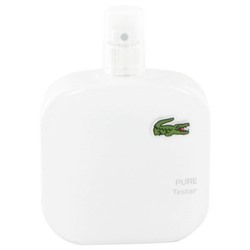 https://www.fragrancex.com/products/_cid_cologne-am-lid_l-am-pid_68716m__products.html?sid=LACBLANC