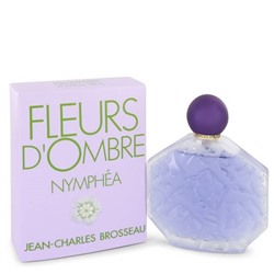 https://www.fragrancex.com/products/_cid_perfume-am-lid_f-am-pid_76900w__products.html?sid=FLON34ED