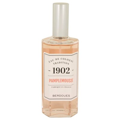https://www.fragrancex.com/products/_cid_perfume-am-lid_1-am-pid_71052w__products.html?sid=BER1902PAM