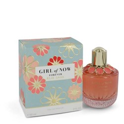 https://www.fragrancex.com/products/_cid_perfume-am-lid_g-am-pid_77470w__products.html?sid=GONFOR3OZW