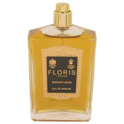 https://www.fragrancex.com/products/_cid_perfume-am-lid_f-am-pid_72058w__products.html?sid=FLHO34WF
