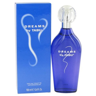 https://www.fragrancex.com/products/_cid_perfume-am-lid_d-am-pid_241w__products.html?sid=64097