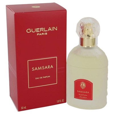 https://www.fragrancex.com/products/_cid_perfume-am-lid_s-am-pid_1159w__products.html?sid=SAAES1
