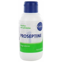 Gifrer Proseptine Solution Anti-Adh?sive 125 ml