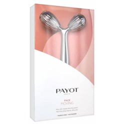 Payot Face Moving Roller Visage Revitalisant