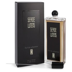 https://www.fragrancex.com/products/_cid_perfume-am-lid_n-am-pid_66908w__products.html?sid=NUISM33ED
