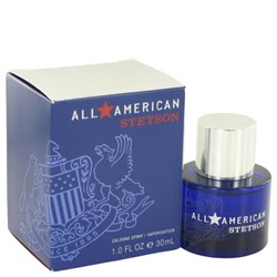 https://www.fragrancex.com/products/_cid_cologne-am-lid_s-am-pid_64950m__products.html?sid=STETALLAM
